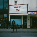Amber Liu Instagram - VANCOUVER! Great to be back and kick off the Canadian leg of the tour☺️ i will be looking for my tim bits later today 👀 also per our last conversation… send real estate recs 🤣 jkjk (or put it in the comments, i cant “stop” you) thank you for an amazing night see you guys hopefully soon! TORONTO SEE YA TOMORROW!!