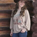 Amber Marshall Instagram – HEY it’s March!!!! 😀 

That means move along cold weather and make room for some spring wear!! I know I’m more than ready for some warmer days ahead… that’s why even though it’s a balmy -15 degrees today, we have launched some spring wear at the store to release some new season vibes! 🌸 

🛍️Visit @MarshallsCountryStore for more! 

#March #SpringLaunch #MarshallsCountryStore