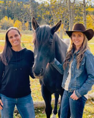 Amber Marshall Instagram - 🎥 Amber Marshall to be Featured in Upcoming Documentary on the Healing Power of Horses! 

When we set out to create a film sharing the healing power of the horse-human connection, we sought individuals who live and breathe the world of horses daily—those who truly listen to these majestic animals and have witnessed the profound depth of this bond firsthand.

If you’ve watched any bit of the TV show “Heartland,” you’ve seen this power on full display. Although the show is a narrative, the lead actress, Amber Marshall, lives a life that is quite similar to the character she portrays. So when Amber agreed to be included in our film, we were thrilled!

The moments we shared during filming? ✨Pure magic✨

We can’t wait to share more, and hope you’ll stay connected to us as we plan to release Rescued Hearts Film next summer, 2024. 

🎥 Stay tuned as we share behind-the-scenes glimpses of our remarkable journey with @amber_marshall_farm and the @rescuedheartsfilm team.

🎬 Follow @rescuedheartsfilm 
🔗 And for exclusive film updates, subscribe on our website: rescuedheartsfilm.com

📺 If you haven't seen @official_heartlandoncbc, dive in because it just might change your life! 

#RescuedHeartsFilm #AmberMarshall #HealingWithHorses #Documentary #BehindTheScenes #ComingSoon #Heartland #HorseListener #Horses #Filmmaking #Canada