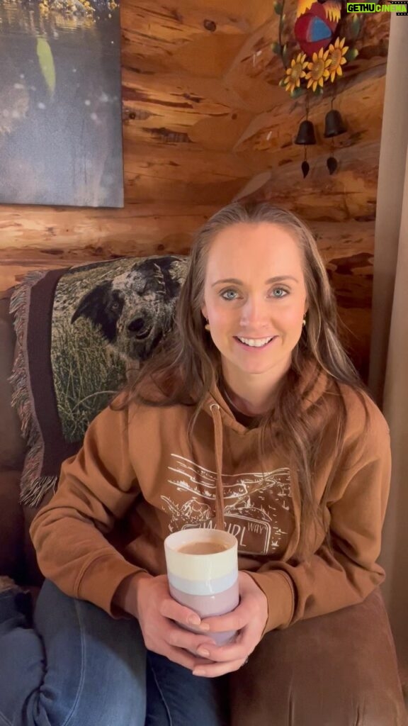 Amber Marshall Instagram - Hey Guys!! I wanted to repost this because I say 1pm “Mountain Standard Time” but was corrected that in fact, it is now “Mountain Daylight Time” !! I’m not sure I’ll ever get the time zones figured out completely, but let’s just say, when it is March 15th at 1 PM in Calgary, Alberta, Canada I will be starting a live chat. You can find it on Instagram, Facebook and YouTube! Also! Newsletter release tomorrow! If you haven’t done so yet, head to the website link in my bio and sign up before tomorrow in order to get yours! Please remember, this newsletter is FREE - and if anyone is asking you for money for anything to do with me - it is a scam! Enjoy the sunshine ☀️ and hope to see you (virtually) tomorrow.