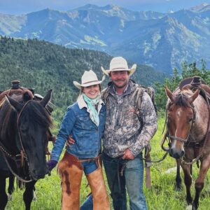 Amber Marshall Instagram - 🌄 Have you seen my newest Rambling Rides video?! My husband, Shawn rides along and chats a little about the calendar we have been doing together for over a decade. (He’s not one for being in front of the camera, so I was proud of him for doing this!) 🎥 🛻

🌟I’ve included the YouTube link in my profile. 

❤️ The first photo of us was taken almost 14 years ago when Shawn was taking a few of the 2011 calendar photos in our hometown of London, Ontario. Did you know we were both born in the same hospital? (Shawn was there a year earlier than me though - which is typical because he shows up early for everything)😌

💌 And for those who “missed” my January newsletter - you actually didn’t miss anything. After many of you that had signed up were not receiving the letters we decided to review some new platforms - So stay tuned on that, but for now you can find all the Rambling Rides videos on my YouTube Channel. ☺️

‼️ General Note: I do NOT charge anything for a “fan club.” I’ve had many fans reach out and say that they’ve been contacted by me or “my team” to pay for a membership. Please note this is a SCAM! It does NOT cost anything nor do I charge money to receive any of my letters or promotions. The unfortunate part is there are far too many of these going on and they’re too hard to track to be able to report. Please be cautious and know that if someone is asking for money over the Internet, best to just stay away. ⚠️