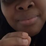 Amber Riley Instagram - I’m not gone tag you but YOU KNOW WHO YOU ARE!!!!!!!!