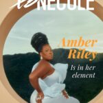 Amber Riley Instagram - Ain’t no feeling like being FREE (in life, not in price 😂) Checkout my @xonecole cover! The article is in my highlights! INSTAGRAM CREDITS Writer: @jewelwickershow Creative Director/Executive Producer: @traceysees Cover Designer: @tierrajtaylor Photographer: @theallygreen Photo Assistant: @shahfromthecity Digital Tech: Kim Tran Video by @thirdandsunset DP & Editor: @akinyelefx 2nd Camera: @skylarvsmith Camera Assistant: @iamizadore Stylist: @icontips Hairstylist: @stylesbydavonte Makeup Artist: @missdrini Production Assistants: @gadedesantana, @apugomes Director of Content: @jas_islike Campaign Manager: @kingchachiii Managing Editor: @sheridenchanel