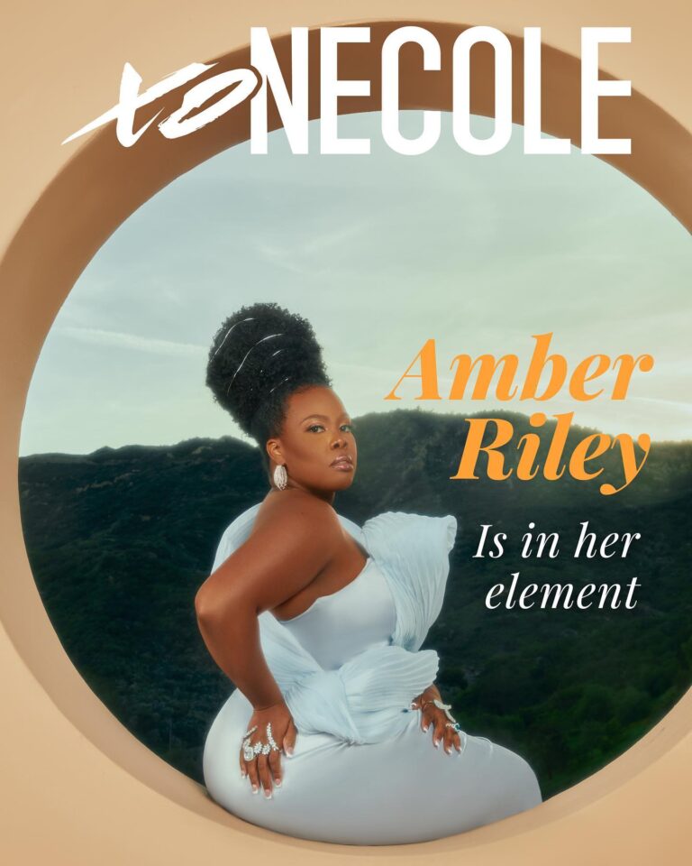 Amber Riley Instagram - Ain’t no feeling like being FREE (in life, not in price 😂) Checkout my @xonecole cover! The article is in my highlights! INSTAGRAM CREDITS Writer: @jewelwickershow Creative Director/Executive Producer: @traceysees Cover Designer: @tierrajtaylor Photographer: @theallygreen Photo Assistant: @shahfromthecity Digital Tech: Kim Tran Video by @thirdandsunset DP & Editor: @akinyelefx 2nd Camera: @skylarvsmith Camera Assistant: @iamizadore Stylist: @icontips Hairstylist: @stylesbydavonte Makeup Artist: @missdrini Production Assistants: @gadedesantana, @apugomes Director of Content: @jas_islike Campaign Manager: @kingchachiii Managing Editor: @sheridenchanel