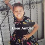 Amber Riley Instagram - I can’t really write a long caption because I’ll just keep crying 😂 just know today was a day of reflection. I wasn’t supposed to be here, but I am. I am so grateful that I made it to the other side of that darkness. It’s work, but worth it. Life, family, love is worth it! Thank you for the birthday wishes! I AM HEEEEEEERE! I love y’all!