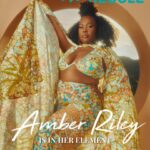 Amber Riley Instagram - Ain’t no feeling like being FREE (in life, not in price 😂) Checkout my @xonecole cover! The article is in my highlights! INSTAGRAM CREDITS Writer: @jewelwickershow Creative Director/Executive Producer: @traceysees Cover Designer: @tierrajtaylor Photographer: @theallygreen Photo Assistant: @shahfromthecity Digital Tech: Kim Tran Video by @thirdandsunset DP & Editor: @akinyelefx 2nd Camera: @skylarvsmith Camera Assistant: @iamizadore Stylist: @icontips Hairstylist: @stylesbydavonte Makeup Artist: @missdrini Production Assistants: @gadedesantana, @apugomes Director of Content: @jas_islike Campaign Manager: @kingchachiii Managing Editor: @sheridenchanel