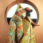 Amber Riley Instagram - Ain’t no feeling like being FREE (in life, not in price 😂) Checkout my @xonecole cover! The article is in my highlights! INSTAGRAM CREDITS Writer: @jewelwickershow Creative Director/Executive Producer: @traceysees Cover Designer: @tierrajtaylor Photographer: @theallygreen Photo Assistant: @shahfromthecity Digital Tech: Kim Tran Video by @thirdandsunset DP & Editor: @akinyelefx 2nd Camera: @skylarvsmith Camera Assistant: @iamizadore Stylist: @icontips Hairstylist: @stylesbydavonte Makeup Artist: @missdrini Production Assistants: @gadedesantana, @apugomes Director of Content: @jas_islike Campaign Manager: @kingchachiii Managing Editor: @sheridenchanel