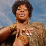 Amber Riley Instagram - Ain’t no feeling like being FREE (in life, not in price 😂) Checkout my @xonecole cover! The article is in my highlights! INSTAGRAM CREDITS Writer: @jewelwickershow Creative Director/Executive Producer: @traceysees Cover Designer: @tierrajtaylor Photographer: @theallygreen Photo Assistant: @shahfromthecity Digital Tech: Kim Tran Video by @thirdandsunset DP & Editor: @akinyelefx 2nd Camera: @skylarvsmith Camera Assistant: @iamizadore Stylist: @icontips Hairstylist: @stylesbydavonte Makeup Artist: @missdrini Production Assistants: @gadedesantana, @apugomes Director of Content: @jas_islike Campaign Manager: @kingchachiii Managing Editor: @sheridenchanel