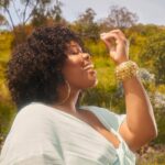 Amber Riley Instagram - Ain’t no feeling like being FREE (in life, not in price 😂) Checkout my @xonecole cover! The article is in my highlights! INSTAGRAM CREDITS Writer: @jewelwickershow Creative Director/Executive Producer: @traceysees Cover Designer: @tierrajtaylor Photographer: @theallygreen Photo Assistant: @shahfromthecity Digital Tech: Kim Tran Video by @thirdandsunset DP & Editor: @akinyelefx 2nd Camera: @skylarvsmith Camera Assistant: @iamizadore Stylist: @icontips Hairstylist: @stylesbydavonte Makeup Artist: @missdrini Production Assistants: @gadedesantana, @apugomes Director of Content: @jas_islike Campaign Manager: @kingchachiii Managing Editor: @sheridenchanel