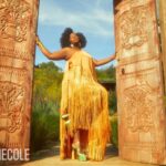 Amber Riley Instagram - Thank you @xonecole for always seeing me. It is so easy to feel invisible in this business. I’m fighting for my moment, I know it’s coming! Moments like this help me fight another day. I AM XO NECOLE’s COVERGIRL! Check out my article, the link will be in my highlights! Just swipe up 🫶🏾 INSTAGRAM CREDITS Writer: @jewelwickershow Creative Director/Executive Producer: @traceysees Cover Designer: @tierrajtaylor Photographer: @theallygreen Photo Assistant: @shahfromthecity Digital Tech: Kim Tran Video by @thirdandsunset DP & Editor: @akinyelefx 2nd Camera: @skylarvsmith Camera Assistant: @iamizadore Stylist: @icontips Hairstylist: @stylesbydavonte Makeup Artist: @missdrini Production Assistants: @gadedesantana, @apugomes Director of Content: @jas_islike Campaign Manager: @kingchachiii Managing Editor: @sheridenchanel Powered by: @europeanwax