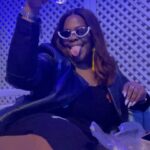 Amber Riley Instagram - POV: you have the day off while in Greece! YAMAS!!!