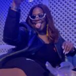 Amber Riley Instagram - POV: you have the day off while in Greece! YAMAS!!!