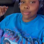 Amber Riley Instagram - Y’all mad huh? 😅😂 It’s coming! Pt. ✌🏾