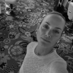 Amber Valletta Instagram – One night only @wynnlasvegas ✨💫