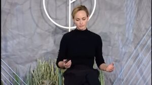 Amber Valletta Thumbnail - 14.8K Likes - Top Liked Instagram Posts and Photos
