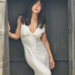 Ambra Angiolini Instagram - Io credo nel cambio degli armadi, io credo nel cambio degli armadi, io credo nel cambio degli armadi…….#autumn