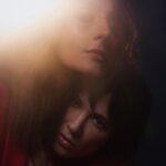 Ambra Angiolini Instagram - …l’unica etichetta che portiamo è il prezzo della nostra libertà … ognuna a modo suo . È tutto talmente spontaneo da sembrare fatto apposta… #grazie @asiaargento per essere riuscita a diventare indistruttibile. Grazie a @rollingstoneitalia @sara.scanderebech per le foto e la parte “ mistica “ @primevideoit @nicolemorganti_insta @luckyred perché finalmente♥️ @gra69 love #gigolòpercaso andate sul sito @rollingstoneitalia per questa intervista abbastanza unica di @panorami_desolanti