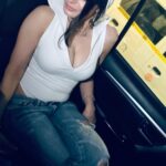 Ameesha Patel Instagram - About last nite 💖💖💖