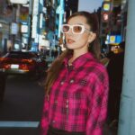 Amelia Henderson Instagram - (ﾉ>ω<)ﾉ :｡･:*:･ﾟ’★･:*･ﾟ’☆