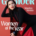 America Ferrera Instagram – @AmericaFerrera is GLAMOUR’s global Women of the Year cover star.

#AmericaFerrera’s talent, passion, and unwavering commitment to breaking barriers has been inspiring people around the world for decades. The award-winning actress, and avid activist writes exclusively for GLAMOUR on how she has united her two passions to incite change – head to the LINK IN BIO to read.

@AmericaFerrera, portada global de GLAMOUR Women of the Year

El talento, la pasión y el compromiso inquebrantable de #AmericaFerrera para romper barreras lleva décadas inspirando a personas de todo el mundo. La galardonada actriz y ferviente activista explica en exclusiva para Glamour cómo ha conseguido unir sus dos pasiones para impulsar el cambio. El tema completo en nuestro link in bio.

#AmericaFerreras Talent, Leidenschaft und ungebrochenes Engagement, Grenzen zu durchbrechen, begeistert Menschen weltweit schon seit Jahrzehnten. Die preisgekrönte Schauspielerin und passionierte Aktivistin schreibt exklusiv für GLAMOUR, wie sie ihre zwei großen Leidenschaften vereint hat, um die Welt zu verändern – Mehr dazu siehe LINK IN BIO.

#GlamourWOTY @glamouruk @glamourmag @glamourmexico @glamourspain @glamourgermany

📸
Photographer: @josefinasantos
Stylist: @anatolli
Makeup Artist: @brigittemakeup
Hair Stylist: @hairbyorlandopita
Manicurist: @ajackdannie 
Set Design: @wayoutstudioco
Producer: @leahmaraproductions