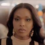 Amiyah Scott Instagram - Such an incredible journey! I hope that everyone enjoyed season 1 of @staronfox 😢⭐️ Thank you for all the support and to everyone who made this dream possible *cheers* to season 2 ⭐️⭐️😆🥂 #FreeCotton