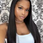 Amiyah Scott Instagram - we love a fresh install 💁🏽‍♀️ thank you @hairbyisiah x @lacexclusive