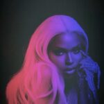 Amiyah Scott Instagram -
