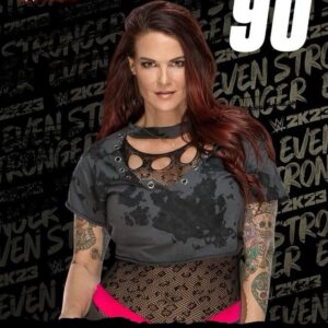 Amy Dumas Thumbnail - 39.1K Likes - Most Liked Instagram Photos