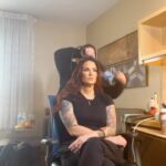 Amy Dumas Instagram – I FINALLY get to show you a clip from a day in the life of the #secretproject

What do you think I’ve been up to? 👀