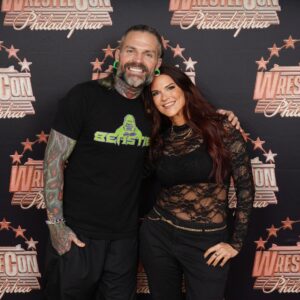 Amy Dumas Thumbnail - 161.7K Likes - Most Liked Instagram Photos