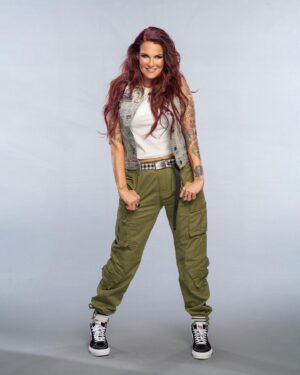 Amy Dumas Thumbnail - 161.7K Likes - Top Liked Instagram Posts and Photos