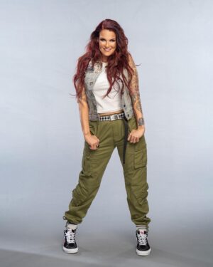 Amy Dumas Thumbnail - 161.7K Likes - Most Liked Instagram Photos