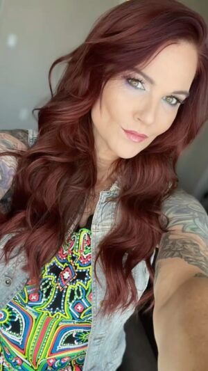 Amy Dumas Thumbnail - 20.2K Likes - Top Liked Instagram Posts and Photos