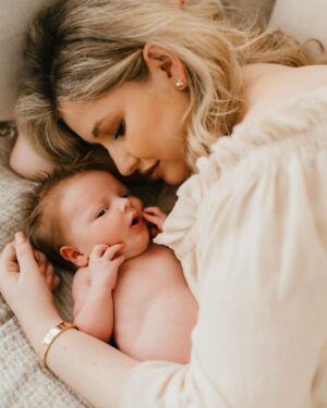 Amy Hart Instagram - Happy Mother’s Day to my partner in crime ❤️ 

You book us on adventures and bring new experiences to Stanley’s life each week - You give him and me so much love and support and we are thankful to have you in our lives! 

Your laid back approach has meant Stanley is the most sociable, loving and happy little boy, with lovely little friends and we can’t wait for our special year as a family ahead ❤️🤵‍♂️👰‍♀️👦

Love you lots Stanley & Sam xxx

#mothersday

Love you xxxx