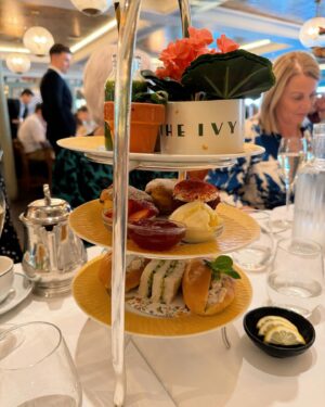 Amy Hart Instagram - Life recently 💕💕

1. Liz truss spotted on a bouncy castle 
2. It’s a tea dress…for afternoon tea 
3. Post red carpet Nando’s
4. B’Witched’s new member
5. Said afternoon tea 
6. @jose_pizarro scallops in mashed potatoes 😋
7. She’s moving up in the world dear
8. Wedding prep