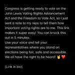Amy Lee Instagram - *LINK IN BIO*