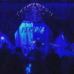 Amy Lee Instagram -