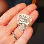 Amy Lee Instagram - @officiallzzyhale Found one! What do I win!?? 😵😂🤘#lzzyspicksaroundtheworld