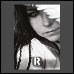 Amy Lee Instagram - @rocksound has dedicated an entire stand alone to telling my story 😱 It has an all-new photoshoot, and you can order it worldwide at the link in bio.