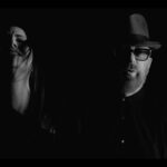 Amy Lee Instagram - Working with @davestewarteurythmics was such a trip! Check out our video for LOVE HURTS if you haven’t already. *LINK IN BIO*
