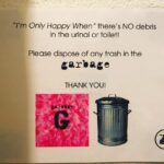 Amy Lee Instagram - Thinking of you at rehearsals today @garbage ! ❤️😜