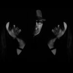 Amy Lee Instagram - A few weeks back @davestewarteurythmics called and asked if I wanted to collaborate on the iconic @everlybrothersofficial song, LOVE HURTS. We clicked like magic and obsessed over it until it became this crazy new thing. I’m SO excited about our new friendship and our new track! Check out our video for LOVE HURTS now. The song will be available to stream everywhere on Friday. *Music video link in bio* *Pre-save / pre-add link in bio*