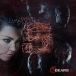 Amy Lee Instagram - Hey everyone! We recorded a cover of Fleetwood Mac’s “The Chain”  a couple months ago for the Gears 5 commercial. We loved the song so much that we decided to record a full length version, which is out tonight at midnight!! In the meantime, you get an exclusive preview of the song on @reddit. Swipe up in my story for the link. We have European tour dates coming up next year, and are in the studio now working on our next original album. I’ll be online for at least the next hour answering your questions starting at 3pm Pacific - AMA!!