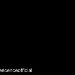 Amy Lee Instagram - #Repost @evanescenceofficial And the news is....! We are very excited to announce that Synthesis Live with Orchestra, filmed on our tour by the one and only @baudarmutt and mixed by Damian Taylor, will be available on DVD/Blu-Ray Digital on 10/12. Pre-order your copy now at the link in the bio! 🥂