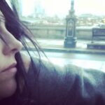 Amy Lee Instagram - Raise your hand if it’s raining where you are
