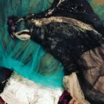 Amy Lee Instagram -