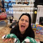 Amy Lee Instagram -