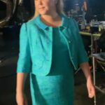 Amy Schumer Instagram - Thank you @jerryseinfeld for having me! “Unfrosted” is out today on @netflix I will never get over the @voelhair the @kyrapanchenko_mkup and the costumes by Susan Matheson and this cast is absolutely the funniest roster you will ever see. Loved every second with my counterpart @iammaxgreenfield
