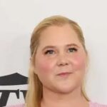 Amy Schumer Instagram - Thank you for the honor @variety I can’t believe I’m on the same list as @therealmariskahargitay @shondarhimes @anitta thank you my angel @saschaseinfeld for your words makeup @apetownes hair @clinttorresbeauty @chloehartstein for my cool dress nails @ginailsinc thanks Kumi, @postsurgicalmassage @drmacrene ! @sharonjackson @theledecompany @georgialouisesk and my badass friends for being there and supporting me.