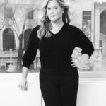 Amy Schumer Instagram - @variety Written by @rebeccaarubin Photography by @vsteves Hair by @clinttorresbeauty Makeup by @apetownes Stylist @chloehartstein